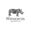 Rhinoceros-Operations-Ltd