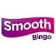 smooth bingo LOGO