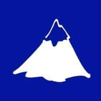 Tall Mountain logo