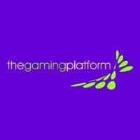 The Gaming Platform logo