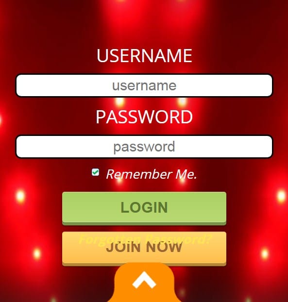 Well Done Slots login Well Done Slots login