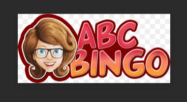abc bingo 480 image Abc Bingo 480 image