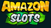 amazone slots logo