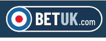 bet uk logo