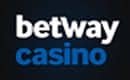 betway Casino logo