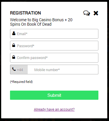 big_world_casino_registration Big World Casino Registration