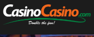 casino casino logo