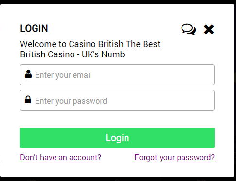 casino_british_login