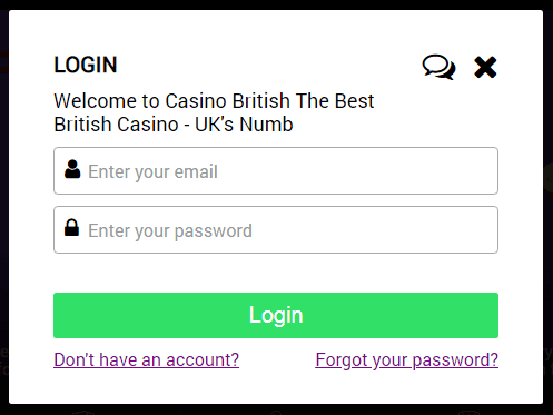 casino_british_login casino british login