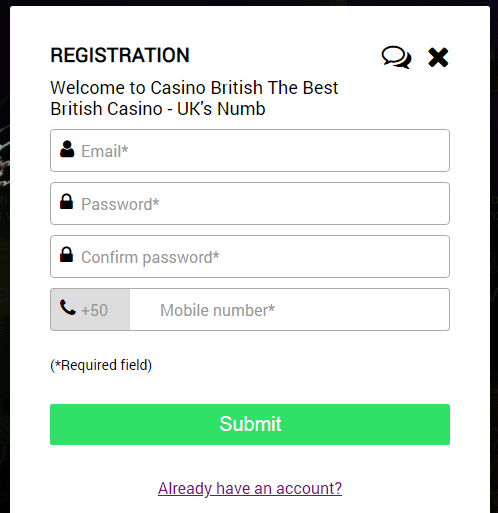 casino_british_registration casino british registration