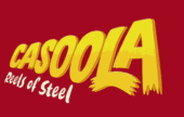 casoola logo