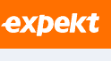 expekt logo