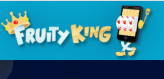 fruity king logo