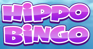 hippy bingo logo