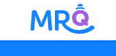 mrq logo