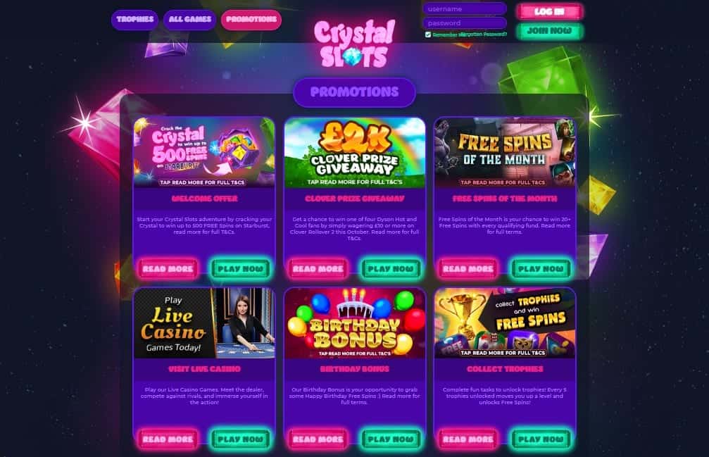 pp Zeus Bingo promotion