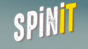 spinit logo