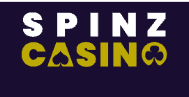 spin casino logo