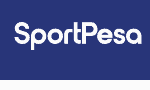 Sport Pesa logo