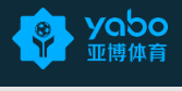 Yabo Sports logo