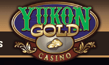 yukong gold casino logo