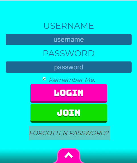 Jackpot Slotty login Jackpot Slotty login