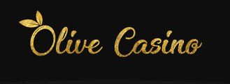 Olive Casino logo