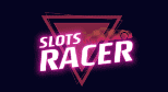 Slots Racer Logo