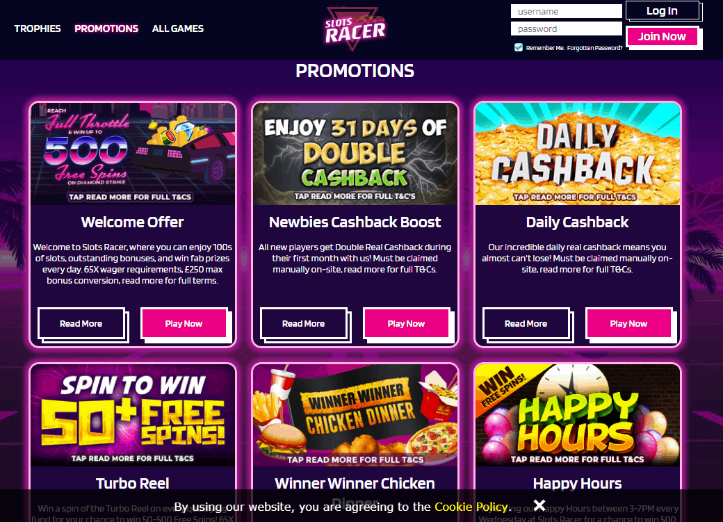 Slot Crazy Sister Sites