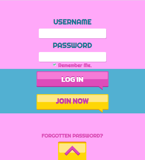 Zingo Bingo login Zingo Bingo login