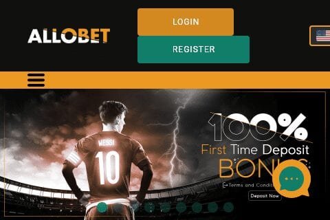 allobet front image