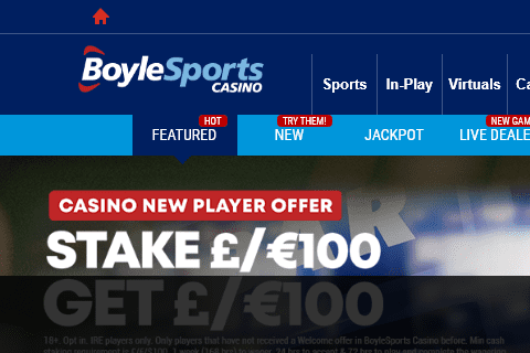 boylesports front image