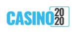 casino 2020 logo