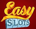 easy slots logo