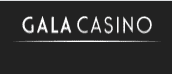 gala casino logo