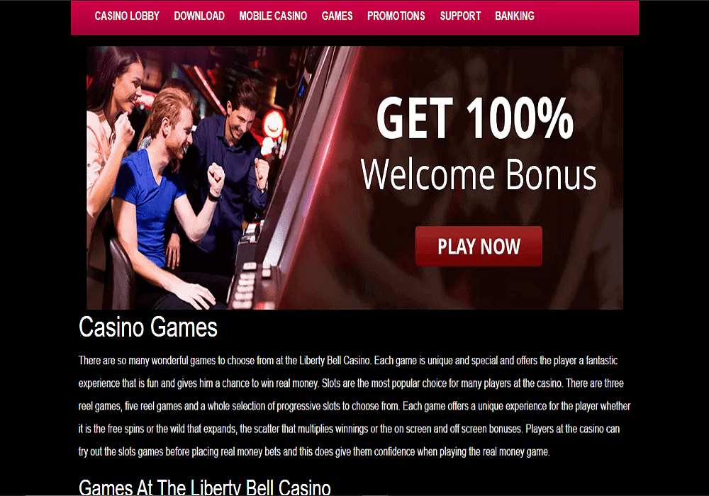 bets 10 games page