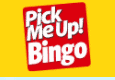 pickmeupbingo logo