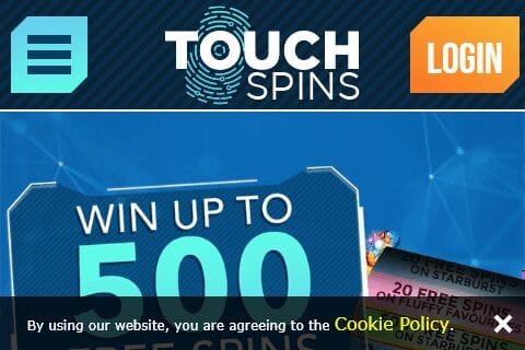 touchspins_com_480_320