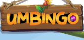 umbingo logo