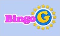 Bingo-G-logo