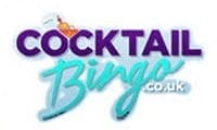 Cocktail-Bingo logo