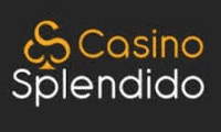 casinosplendido logo