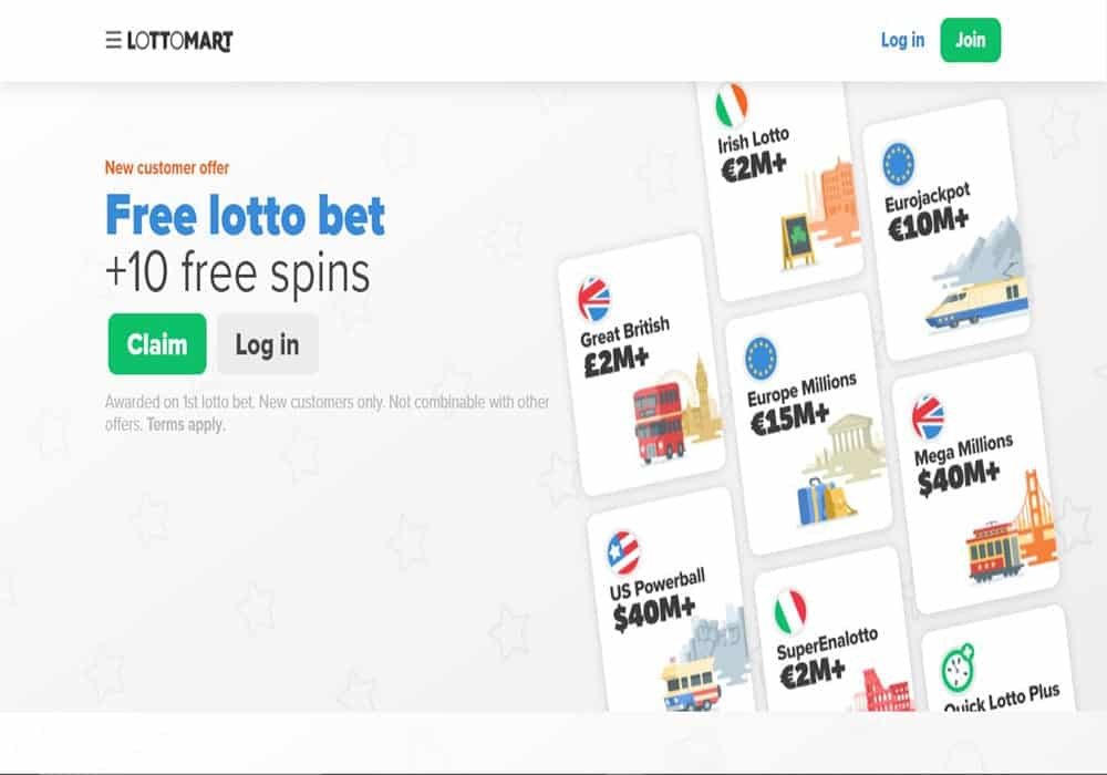 betclic promotions