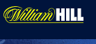 williamhill logo