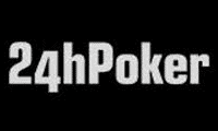 24hpoker-logo