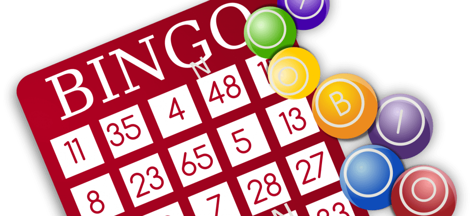 Bingo guide image