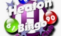 Heaton-Bingo-logo