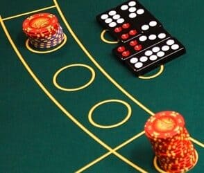 How To Play Pai Gow