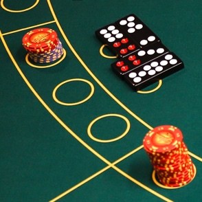 How To Play Pai Gow