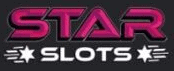 SLOT STARS LOGO